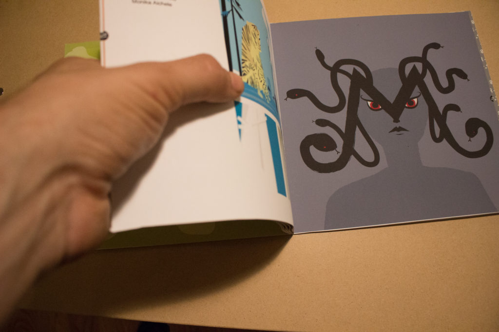 bookphotos-7